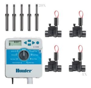 WhatsApp Image 2025-07-16 at 3.03.44 PM (1)