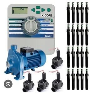 WhatsApp Image 2025-07-16 at 3.03.44 PM