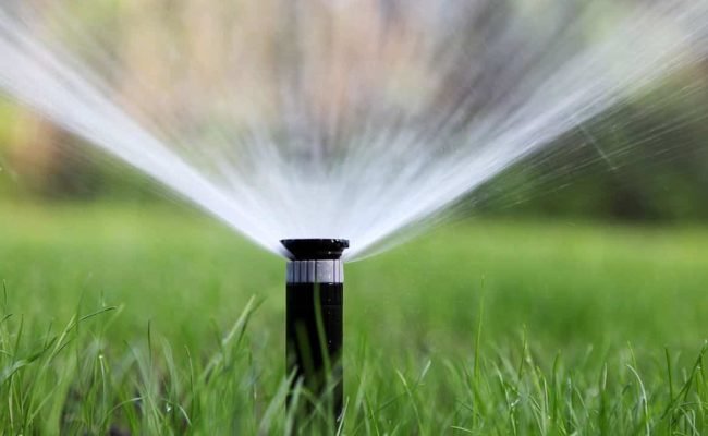 riego1280x720 riego1280x720